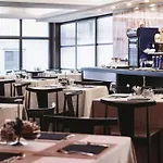 Hotel Abando 